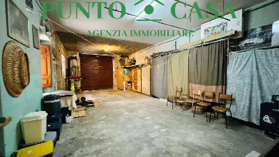 Appartamento in vendita a Lamezia Terme - foto 9
