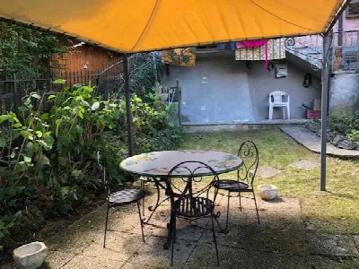 Casa Indipendente in vendita a Capizzone - foto 7
