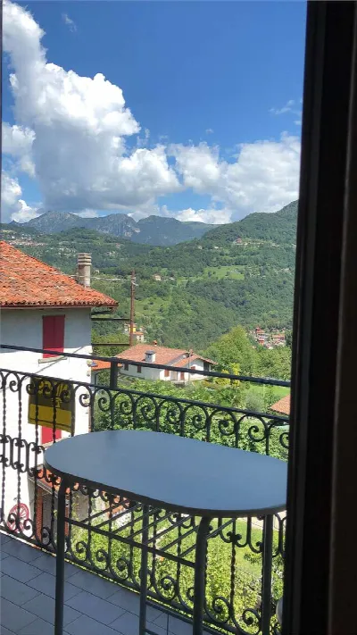Casa Indipendente in vendita a Capizzone - foto 8