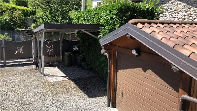 Casa Indipendente in vendita a Capizzone - foto 9