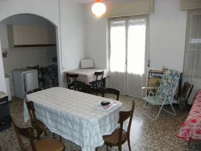 Appartamento in vendita a Corna Imagna - foto 2