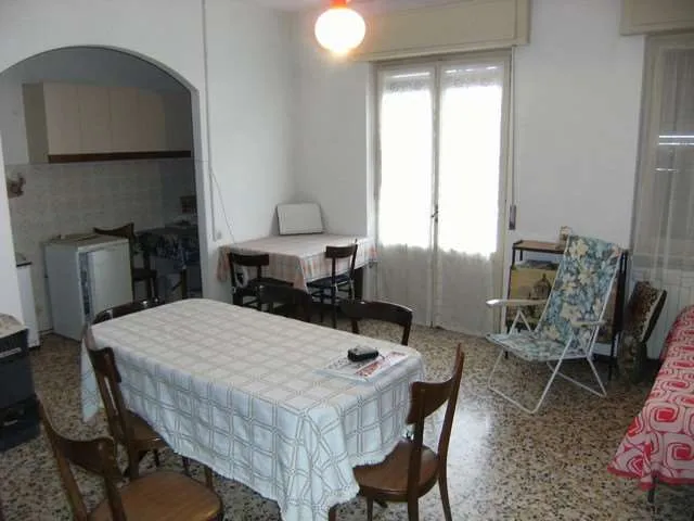 Appartamento in vendita a Corna Imagna - foto 2