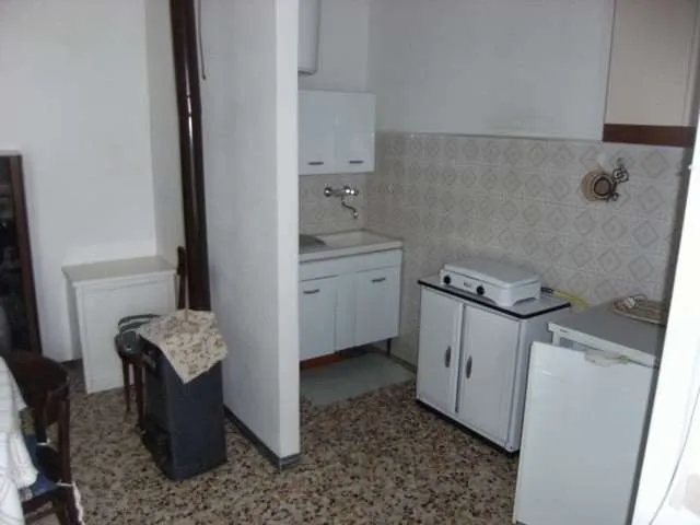 Appartamento in vendita a Corna Imagna - foto 3