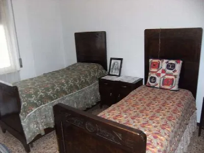 Appartamento in vendita a Corna Imagna - foto 5