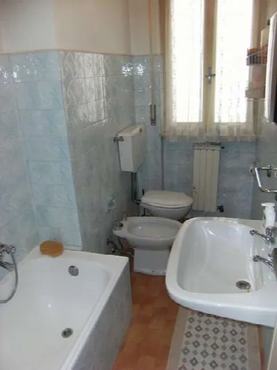 Appartamento in vendita a Corna Imagna - foto 6