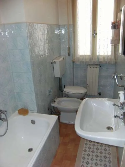Appartamento in vendita a Corna Imagna - foto 6