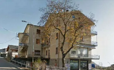 Appartamento in vendita a Corna Imagna - foto 2