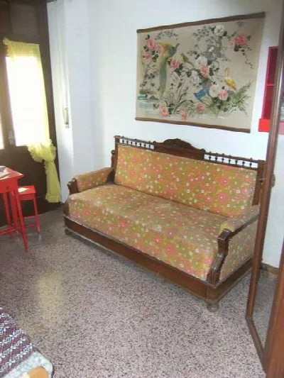 Appartamento in vendita a Corna Imagna - foto 3