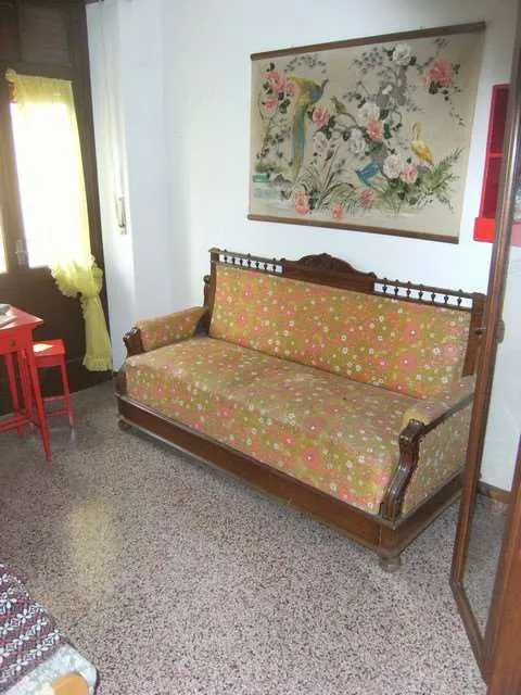 Appartamento in vendita a Corna Imagna - foto 3