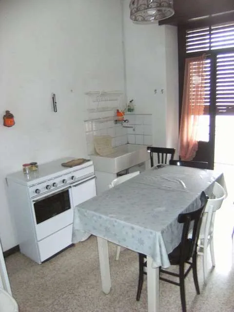 Appartamento in vendita a Corna Imagna - foto 4