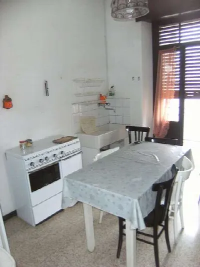 Appartamento in vendita a Corna Imagna - foto 4