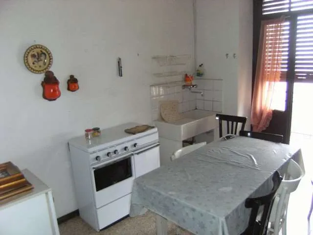 Appartamento in vendita a Corna Imagna - foto 5