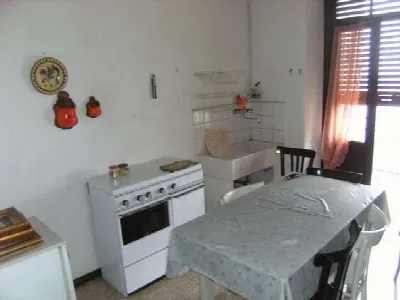 Appartamento in vendita a Corna Imagna - foto 5