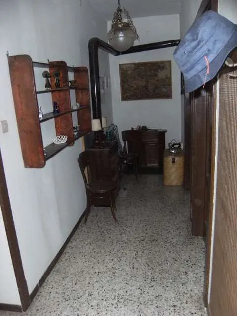 Appartamento in vendita a Corna Imagna - foto 6