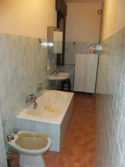 Appartamento in vendita a Corna Imagna - foto 7