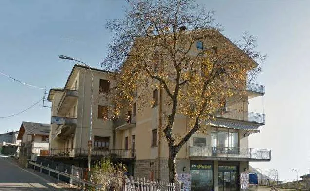 Appartamento in vendita a Corna Imagna - foto 1