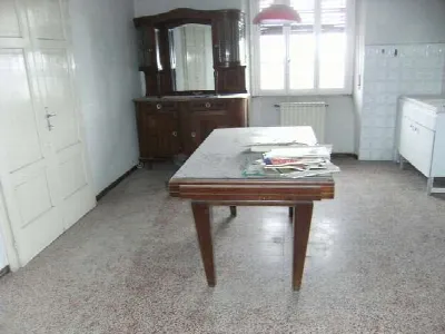 Appartamento in vendita a Corna Imagna - foto 3