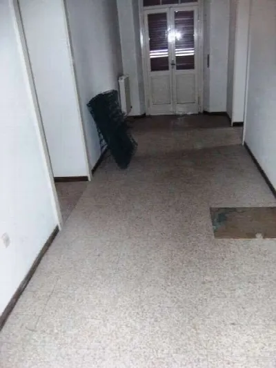 Appartamento in vendita a Corna Imagna - foto 4