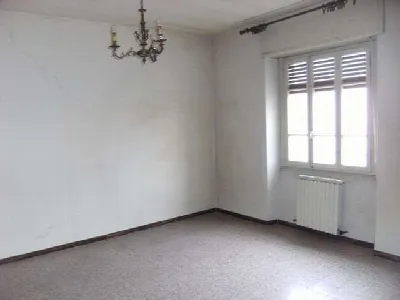 Appartamento in vendita a Corna Imagna - foto 6