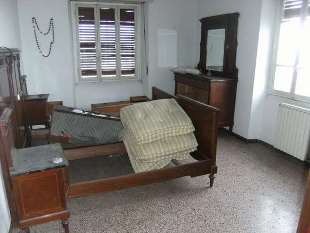 Appartamento in vendita a Corna Imagna - foto 7