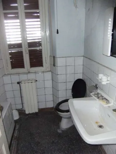 Appartamento in vendita a Corna Imagna - foto 8