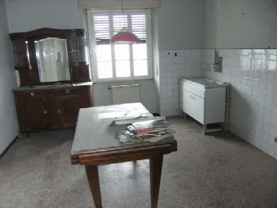 Appartamento in vendita a Corna Imagna - foto 9