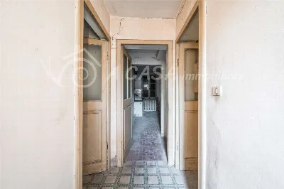Rustico/Casale in vendita a San Secondo Pa... - foto 2