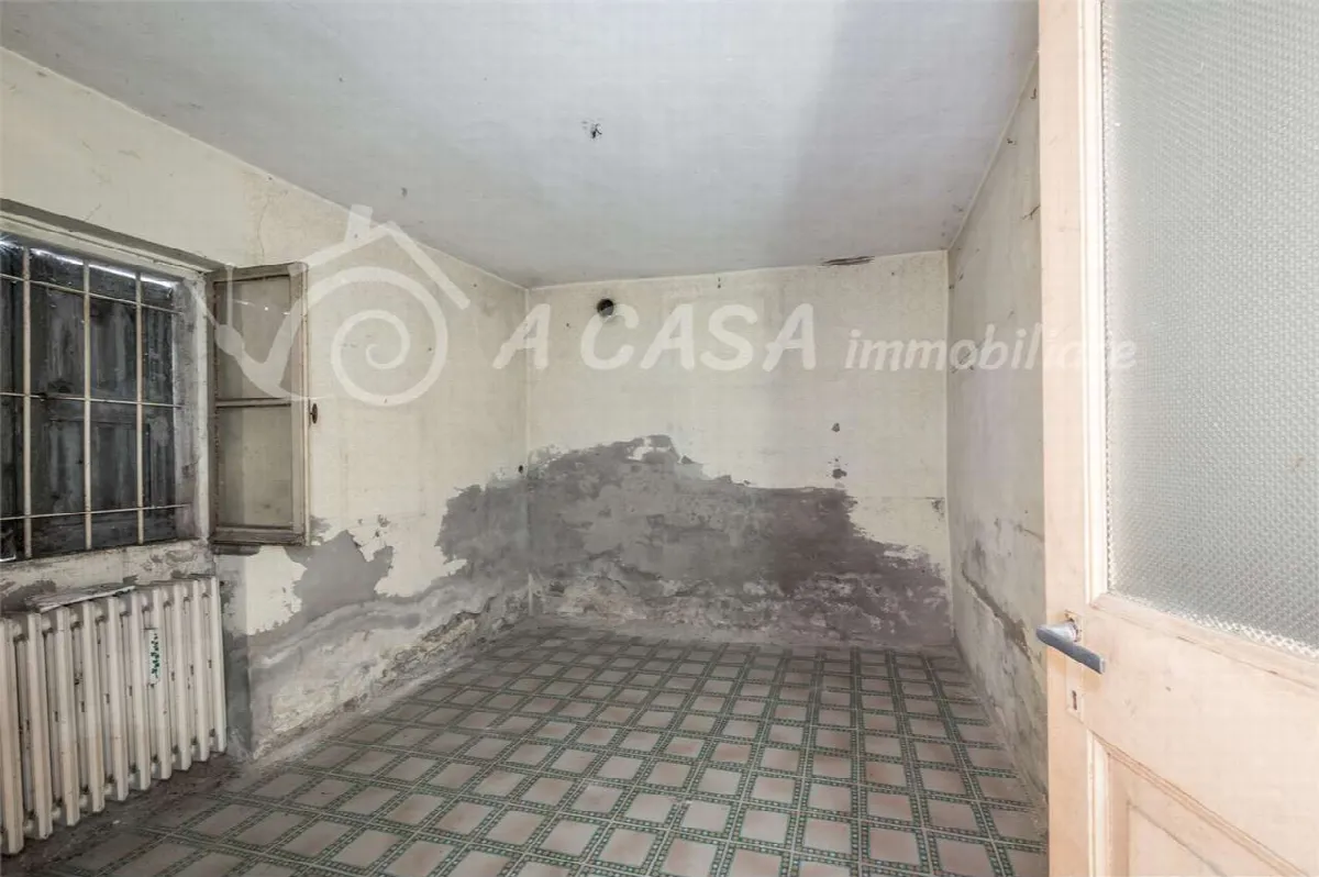 Rustico/Casale in vendita a San Secondo Parmense - foto 3