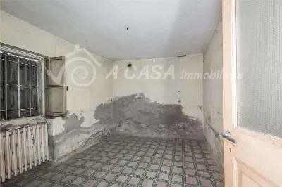 Rustico/Casale in vendita a San Secondo Pa... - foto 3