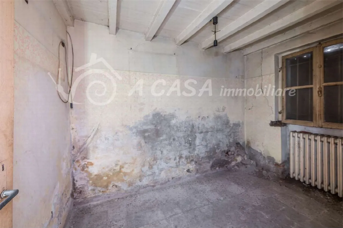 Rustico/Casale in vendita a San Secondo Parmense - foto 4