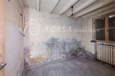 Rustico/Casale in vendita a San Secondo Pa... - foto 4