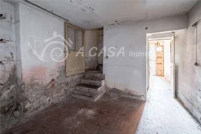 Rustico/Casale in vendita a San Secondo Pa... - foto 5