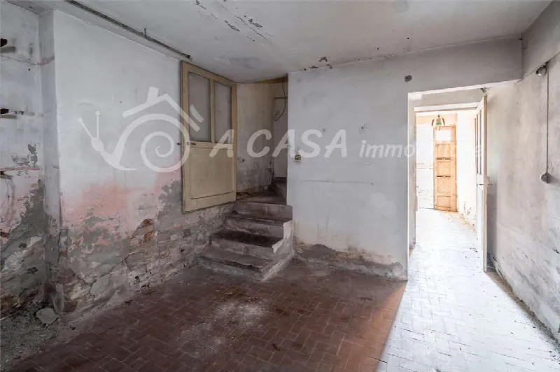 Rustico/Casale in vendita a San Secondo Parmense - foto 5