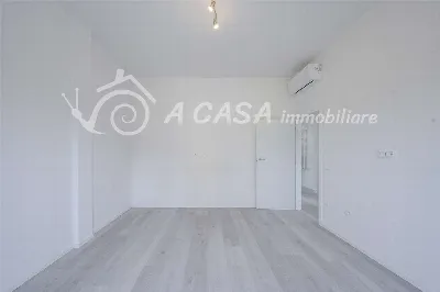 Appartamento in vendita a Salsomaggiore Te... - foto 10