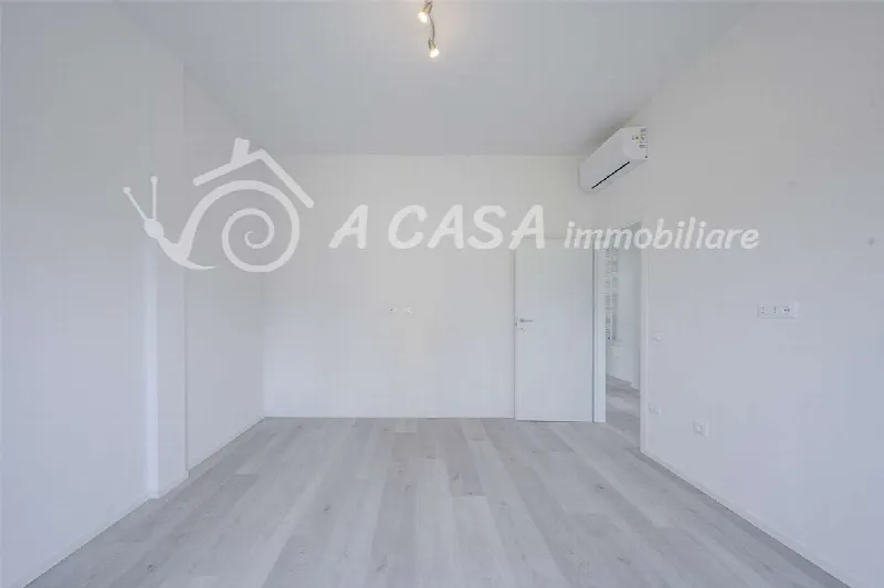 Appartamento in vendita a Salsomaggiore Terme - foto 10