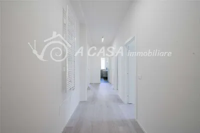 Appartamento in vendita a Salsomaggiore Te... - foto 2