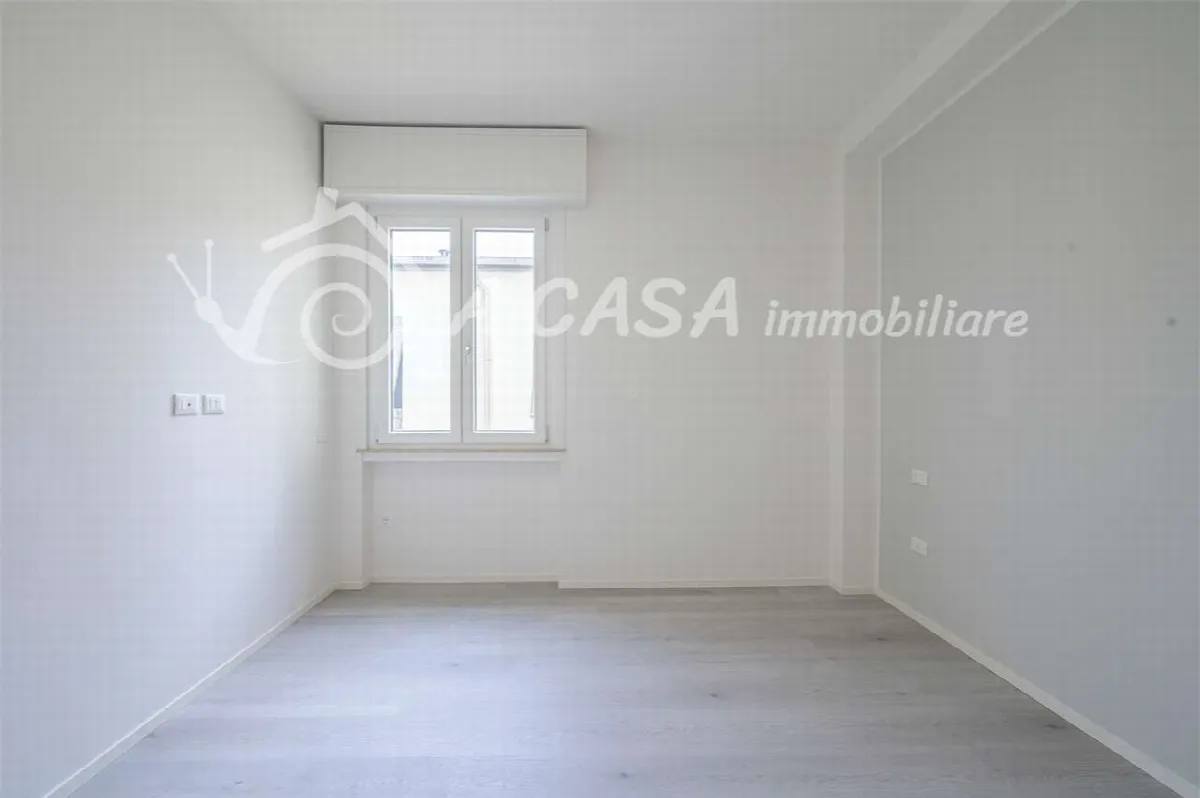 Appartamento in vendita a Salsomaggiore Terme - foto 5