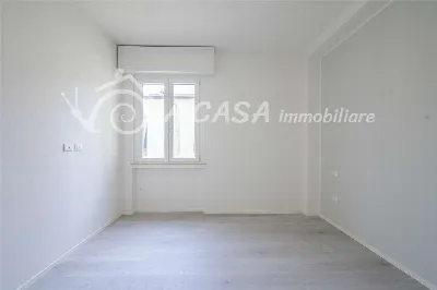 Appartamento in vendita a Salsomaggiore Te... - foto 5