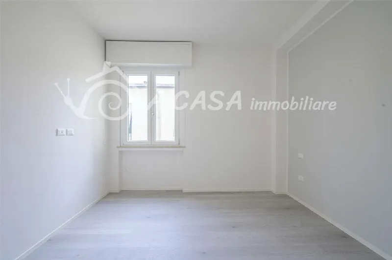 Appartamento in vendita a Salsomaggiore Terme - foto 5