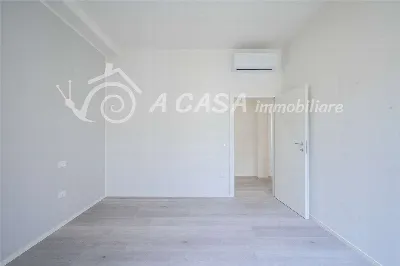 Appartamento in vendita a Salsomaggiore Te... - foto 6