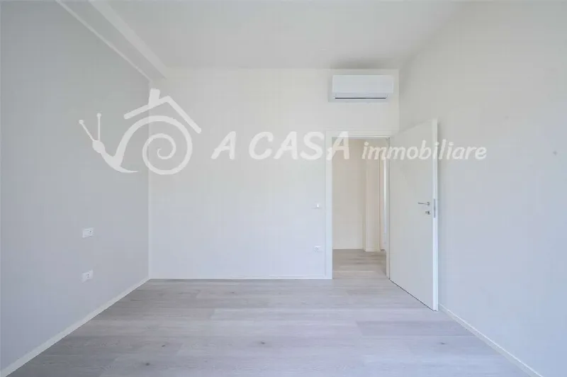 Appartamento in vendita a Salsomaggiore Terme - foto 6