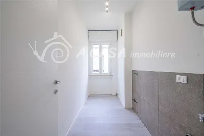 Appartamento in vendita a Salsomaggiore Te... - foto 7
