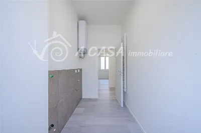 Appartamento in vendita a Salsomaggiore Te... - foto 8