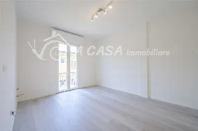 Appartamento in vendita a Salsomaggiore Te... - foto 9
