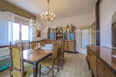 Villa in vendita a Terenzo - foto 10