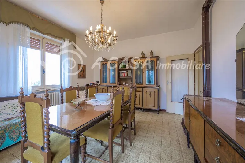 Villa in vendita a Terenzo - foto 10