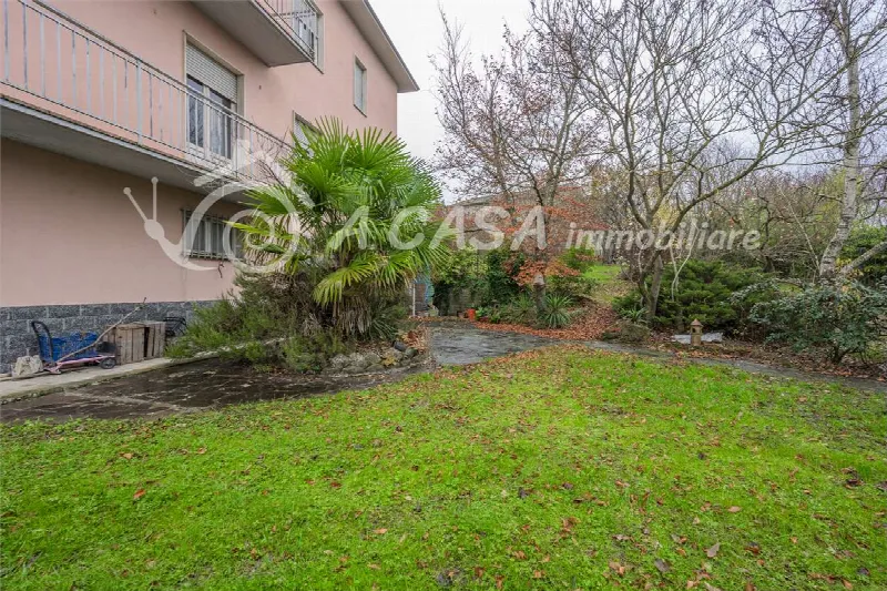 Villa in vendita a Terenzo - foto 2