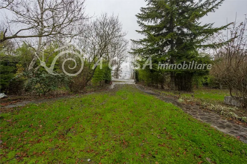 Villa in vendita a Terenzo - foto 3