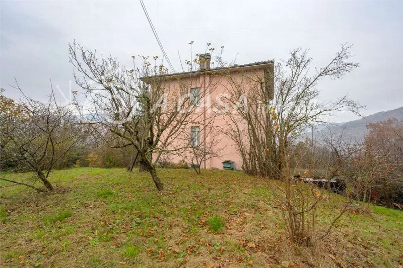 Villa in vendita a Terenzo - foto 5