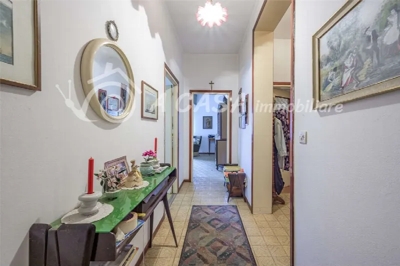 Villa in vendita a Terenzo - foto 7
